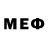 Меф мяу мяу VHQ GamingWith Star