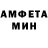 Первитин мет Hidde Bakker
