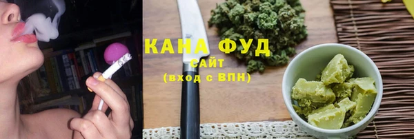 альфа пвп Краснослободск