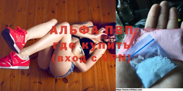 МДПВ Волоколамск