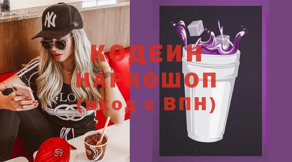 МДПВ Володарск