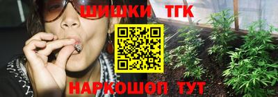 крисы Пыть-Ях