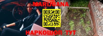 сатива Берёзовский