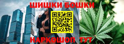 сатива Берёзовский